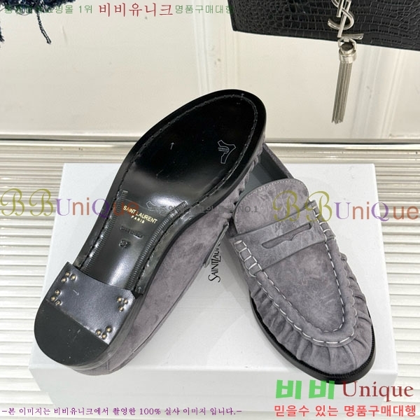 ζ  8YSL6032-6