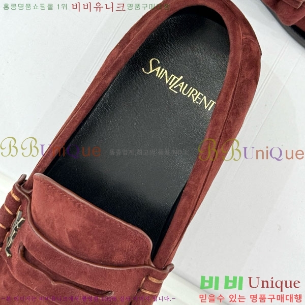 ζ  8YSL6032-5