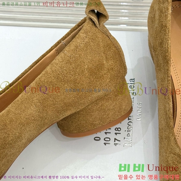   4MJ35601