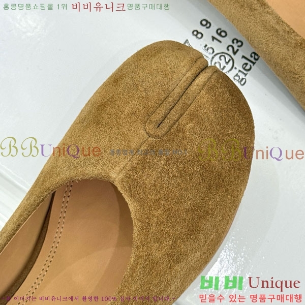   4MJ35601