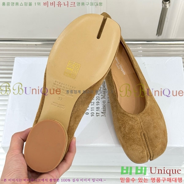  4MJ35601