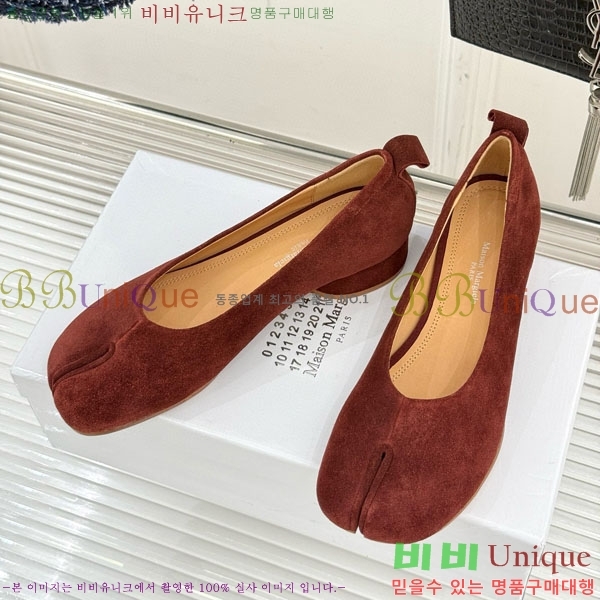   4MJ35601-1