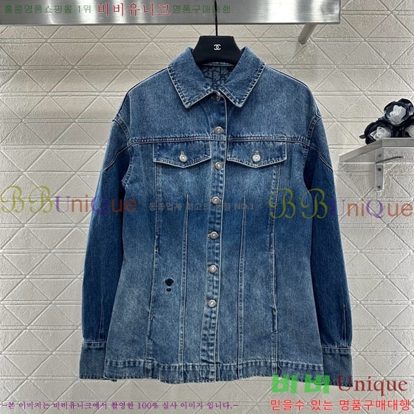   Ʈ DO215077-6
