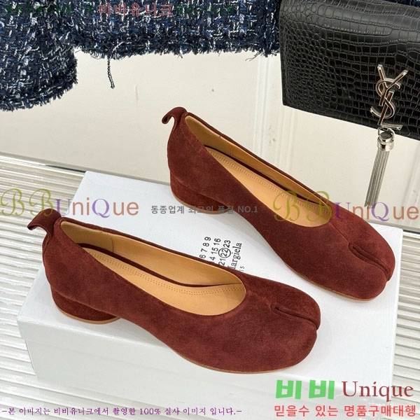   4MJ35601-1