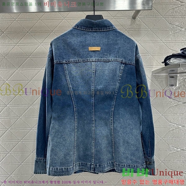   Ʈ DO215077-6