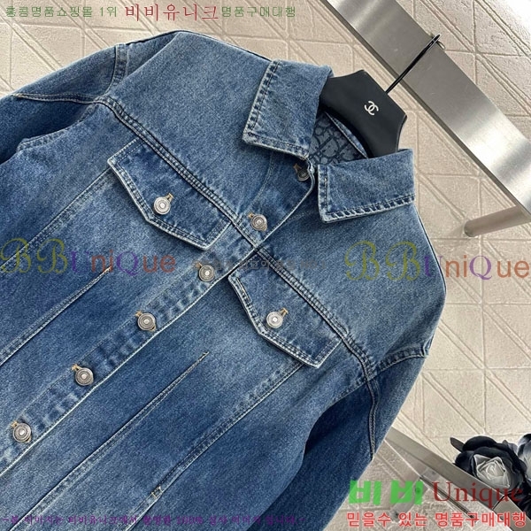   Ʈ DO215077-6