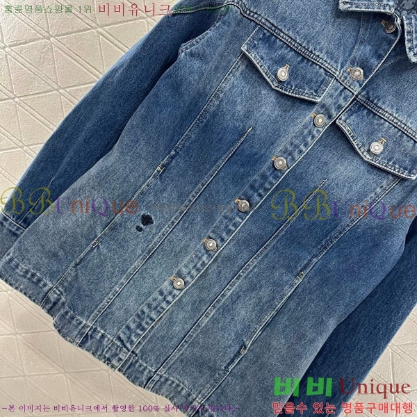   Ʈ DO215077-6