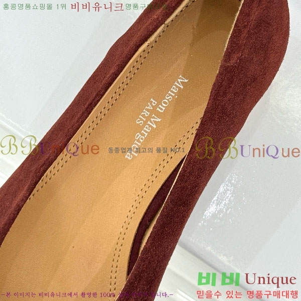   4MJ35601-1