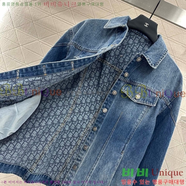   Ʈ DO215077-6