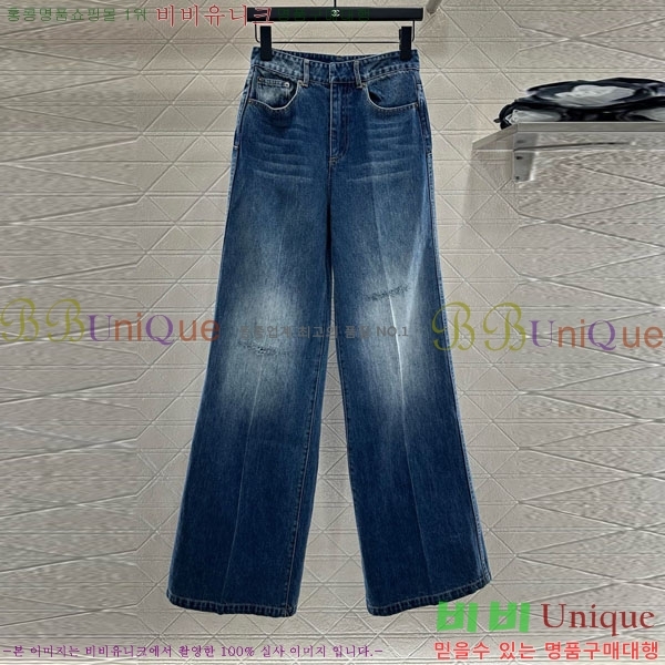   Ʈ DO215077-6