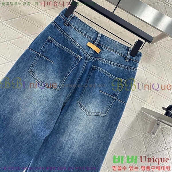   Ʈ DO215077-6
