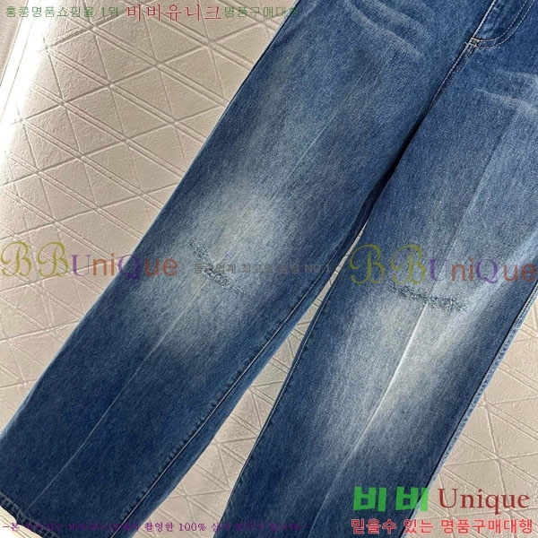   Ʈ DO215077-6