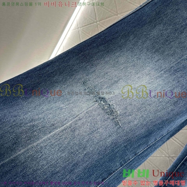   Ʈ DO215077-6