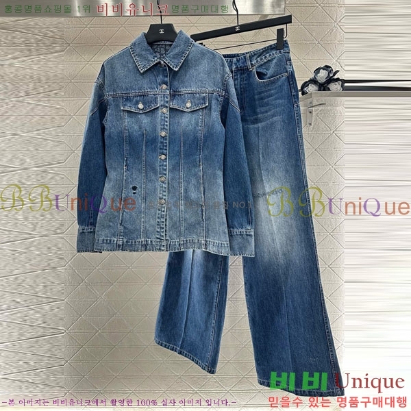   Ʈ DO215077-6