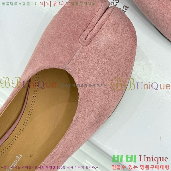   4MJ35601-2