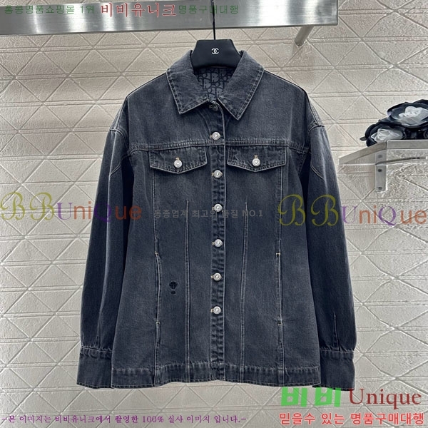   Ʈ DO215077-7