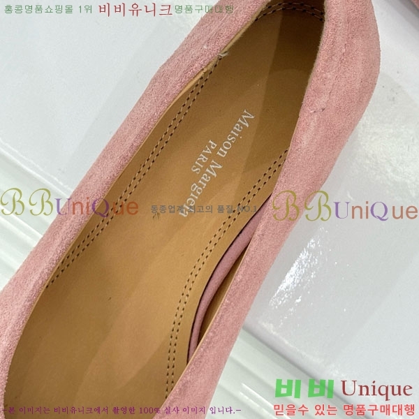   4MJ35601-2