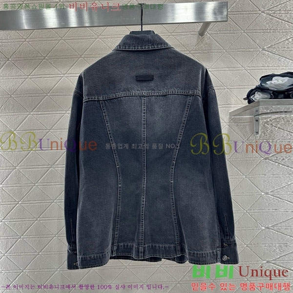   Ʈ DO215077-7