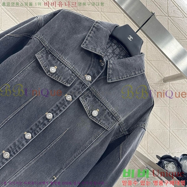   Ʈ DO215077-7