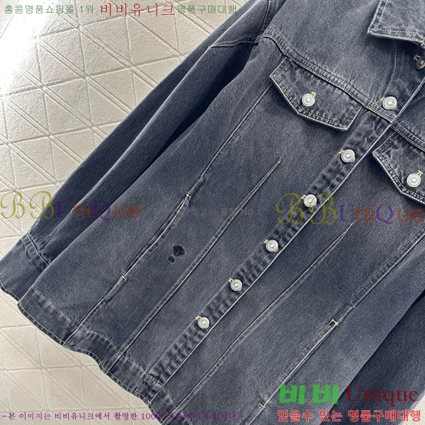   Ʈ DO215077-7