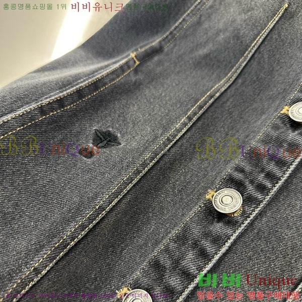  Ʈ DO215077-7