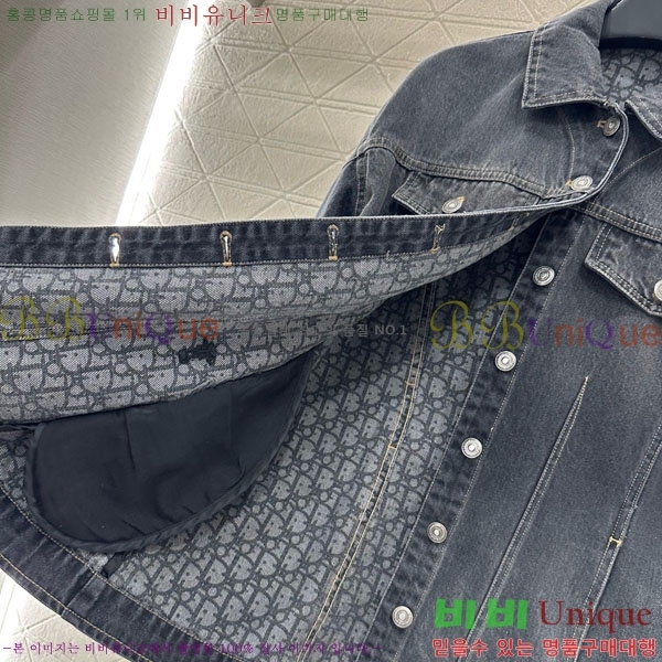   Ʈ DO215077-7