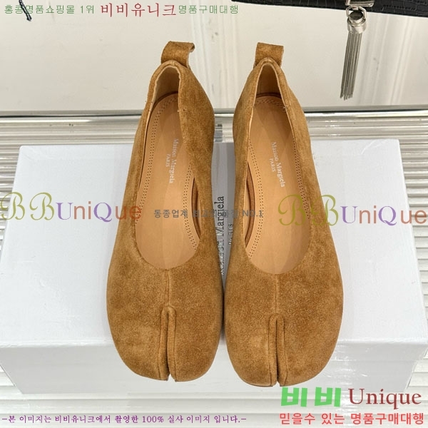   4MJ35601-3