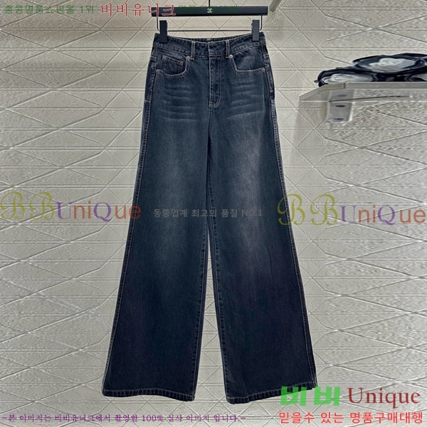   Ʈ DO215077-7