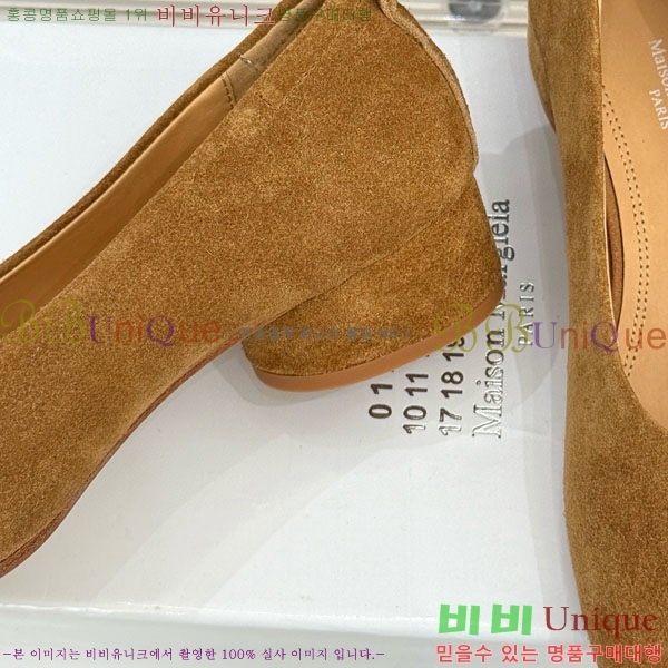   4MJ35601-3