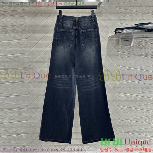   Ʈ DO215077-7