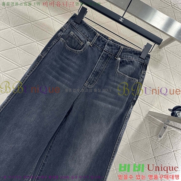   Ʈ DO215077-7