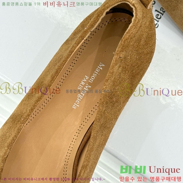   4MJ35601-3