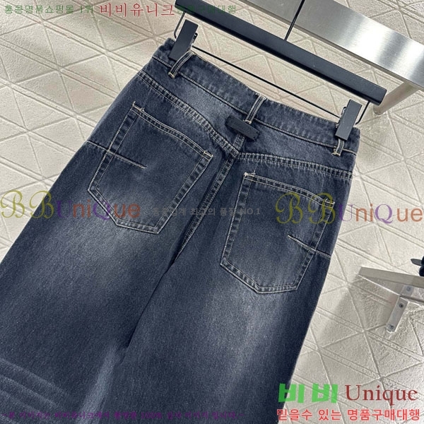   Ʈ DO215077-7