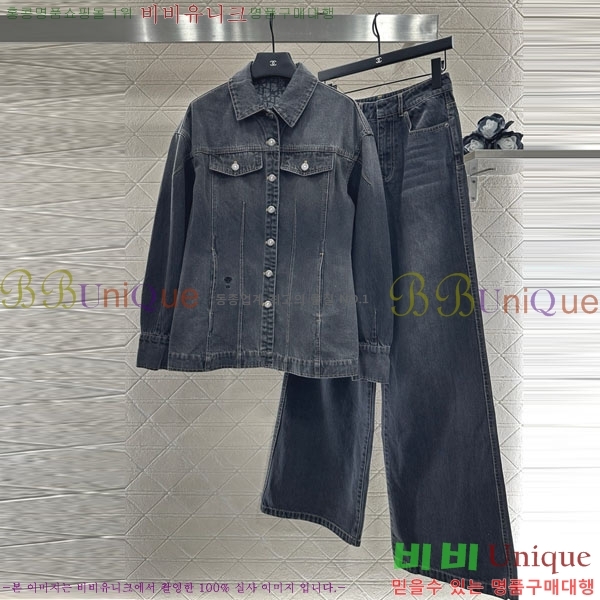   Ʈ DO215077-7
