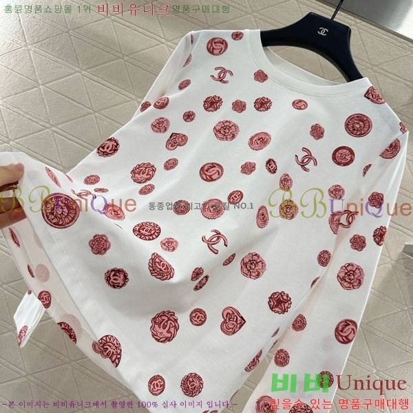 * Ƽ CH135366-26