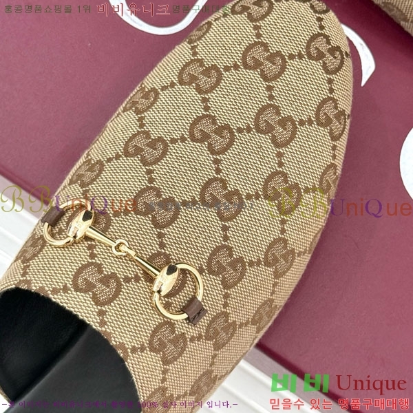    GG559011-4