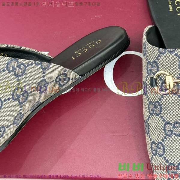    GG559011-5
