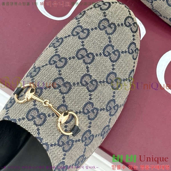    GG559011-5