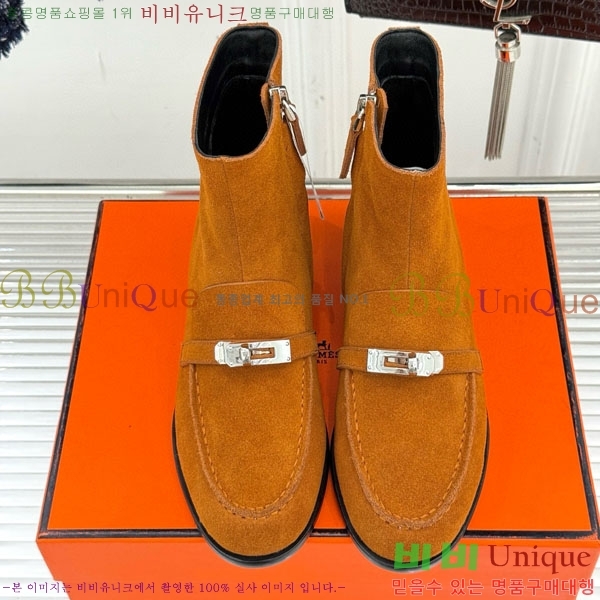  ޽  H111036-1