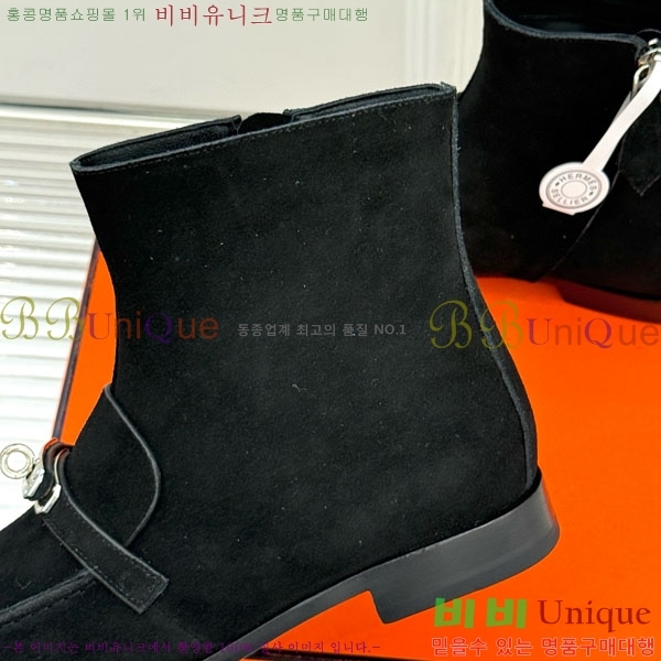  ޽  H111036-3
