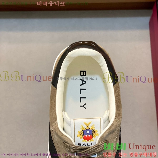  ߸ Ŀ BL999061-2