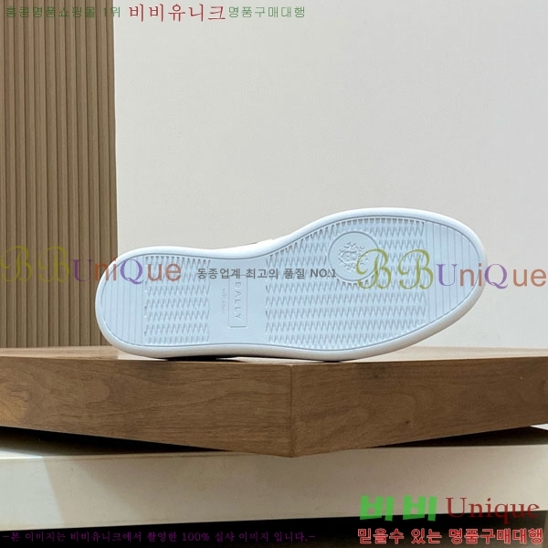 ߸ Ŀ BL999061-2