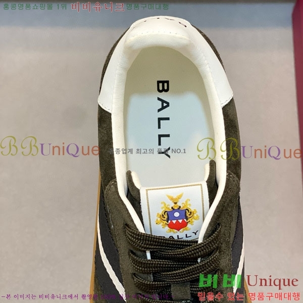 ߸ Ŀ BL999061-1