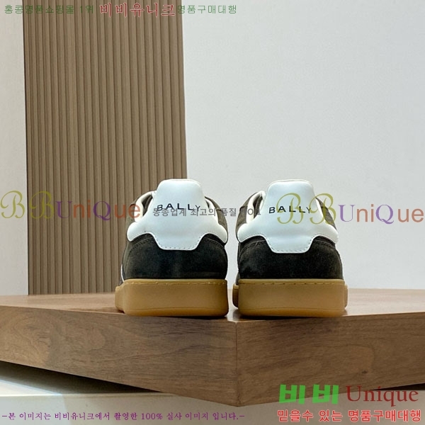  ߸ Ŀ BL999061-1