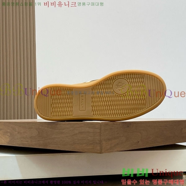  ߸ Ŀ BL999061-1