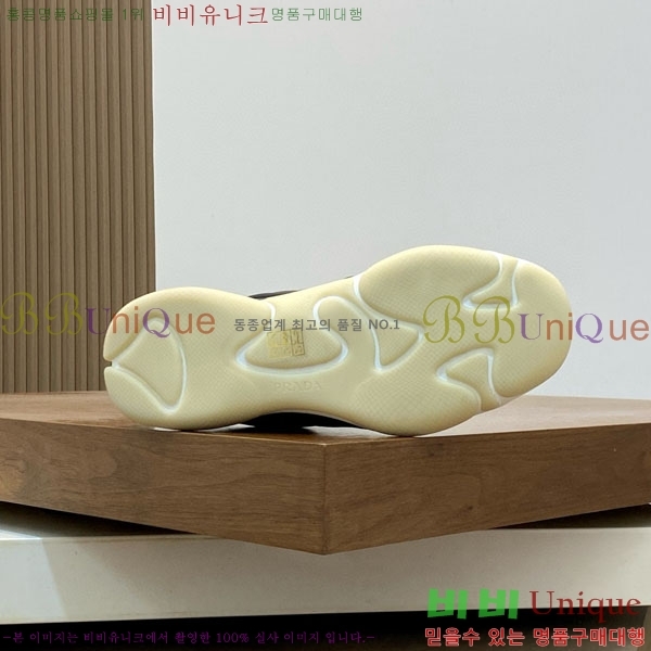   Ŀ 3P6232116-1