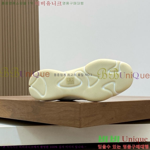   Ŀ 3P6232116