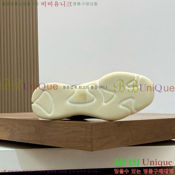   Ŀ 3P6232116-2