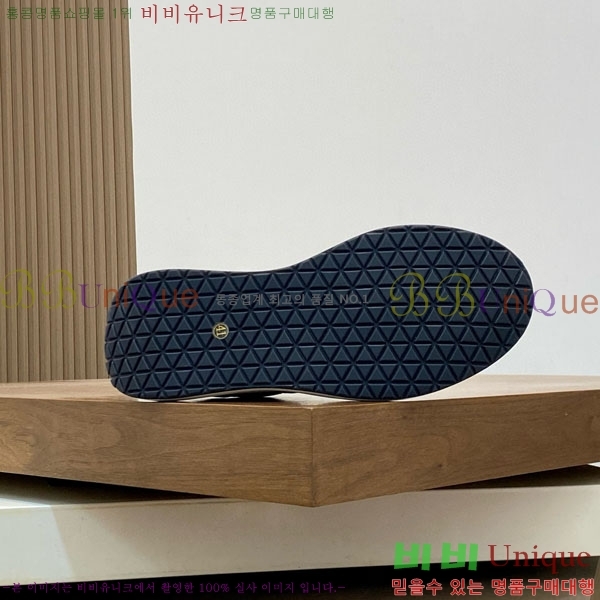  ̺ Ŀ 5LV269992-3