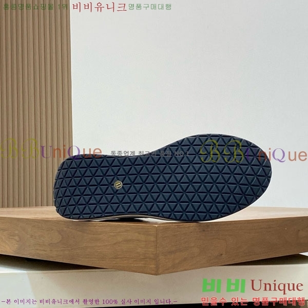  ̺ Ŀ 5LV269992-4